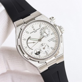 KR Factory — многофункциональные мужск