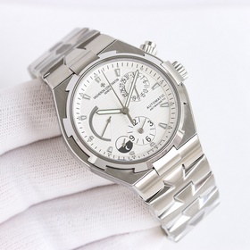 KR Factory — многофункциональные мужск