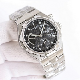 KR Factory — многофункциональные мужск