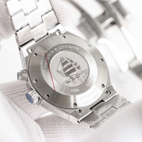 KR Factory — многофункциональные мужск