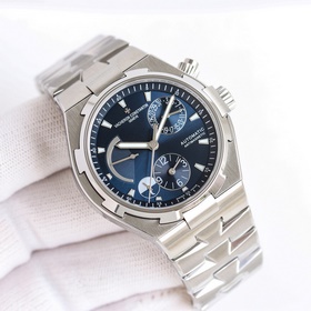 KR Factory — многофункциональные мужск