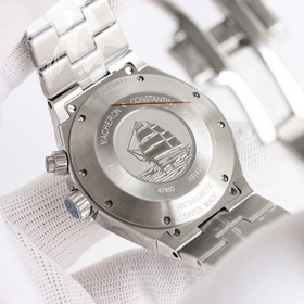 KR Factory — многофункциональные мужск