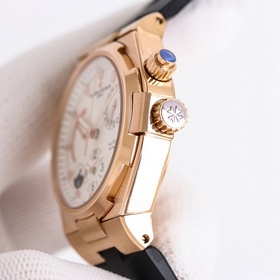 KR Factory — многофункциональные мужск