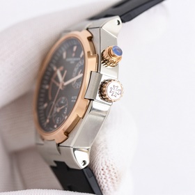 KR Factory — многофункциональные мужск