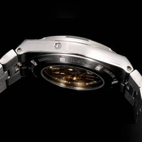 Vacheron Constantin： обзор классическо