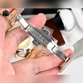 Новинка： Vacheron Constantin «Oceans» 
