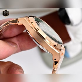 Новинка： Vacheron Constantin, коллекци