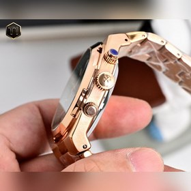 Новинка： Vacheron Constantin, коллекци