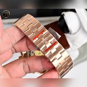 Новинка： Vacheron Constantin, коллекци