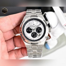 Новинка： Vacheron Constantin, коллекци