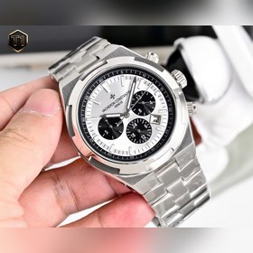 Новинка： Vacheron Constantin, коллекци