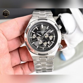 Новинка： Vacheron Constantin, коллекци