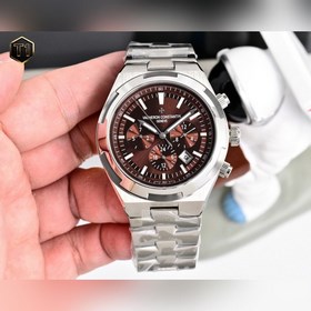 Новинка： Vacheron Constantin, коллекци