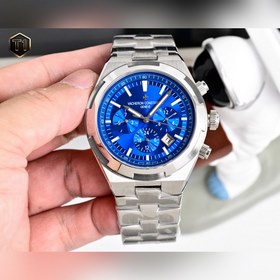 Новинка： Vacheron Constantin, коллекци