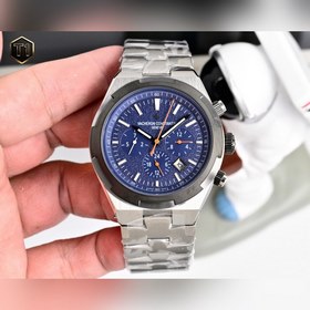 Новинка： Vacheron Constantin, коллекци
