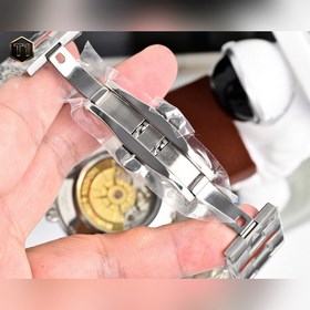 Новинка： Vacheron Constantin, коллекци