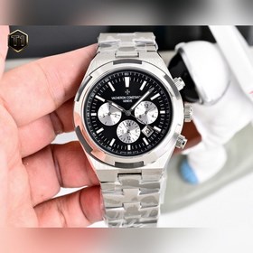 Новинка： Vacheron Constantin, коллекци