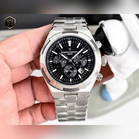 Новинка： Vacheron Constantin, коллекци