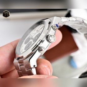 Новинка： Vacheron Constantin, коллекци