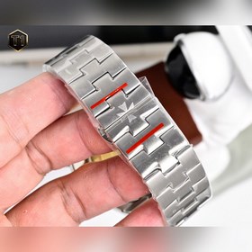 Новинка： Vacheron Constantin, коллекци