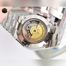 Новинка： Vacheron Constantin, коллекци