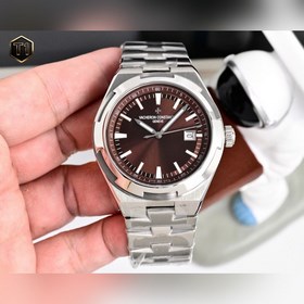 Часы VC Vacheron Constantin из коллекц