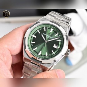 Часы VC Vacheron Constantin из коллекц