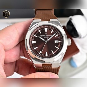 Часы VC Vacheron Constantin из коллекц