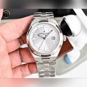Часы VC Vacheron Constantin из коллекц
