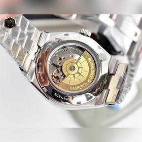Часы VC Vacheron Constantin из коллекц