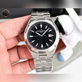 Часы VC Vacheron Constantin серии «Ove