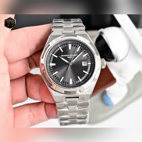 Часы VC Vacheron Constantin серии «Ove