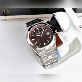 Часы VC Vacheron Constantin серии «Ove
