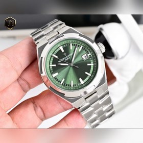 Часы VC Vacheron Constantin серии «Ove