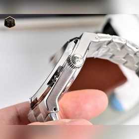Часы VC Vacheron Constantin серии «Ove