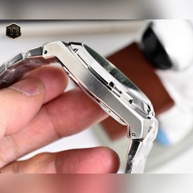 Часы VC Vacheron Constantin серии «Ove