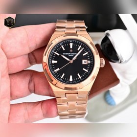 Часы VC Vacheron Constantin из коллекц
