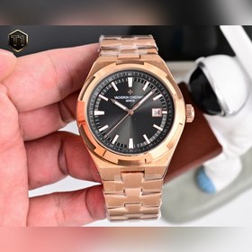 Часы VC Vacheron Constantin из коллекц