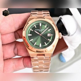 Часы VC Vacheron Constantin из коллекц
