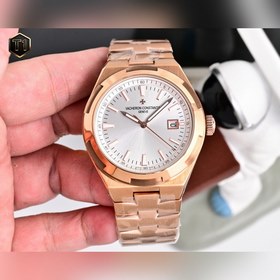 Часы VC Vacheron Constantin из коллекц