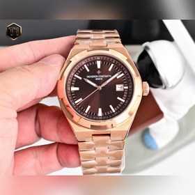 Часы VC Vacheron Constantin из коллекц