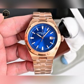 Часы VC Vacheron Constantin из коллекц