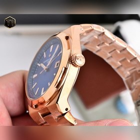 Часы VC Vacheron Constantin из коллекц