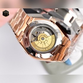 Часы VC Vacheron Constantin из коллекц