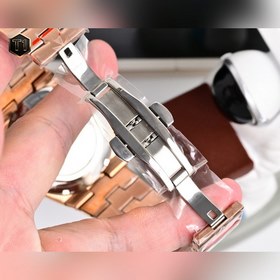 Часы VC Vacheron Constantin из коллекц