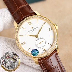 Мужские часы Vacheron Constantin серии