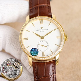 Мужские часы Vacheron Constantin серии