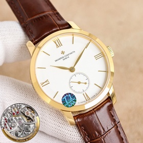 Мужские часы Vacheron Constantin серии
