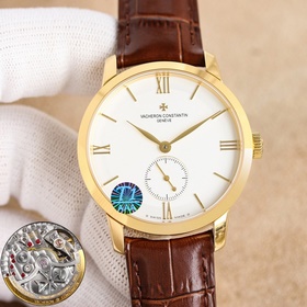 Мужские часы Vacheron Constantin серии