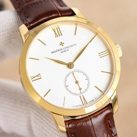Мужские часы Vacheron Constantin серии